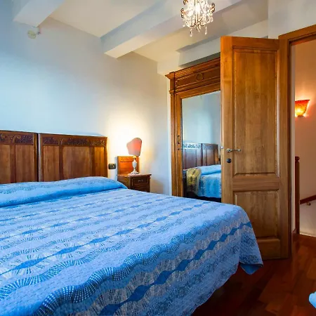 Holiday home Torre Di Meo By Interhome *
