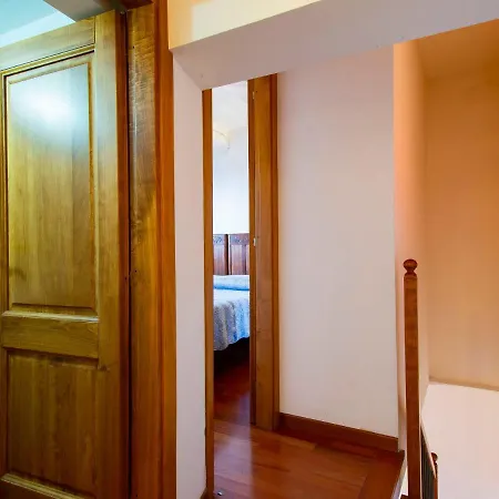 Vakantiehuis Torre Di Meo By Interhome Castelnuovo D'elsa