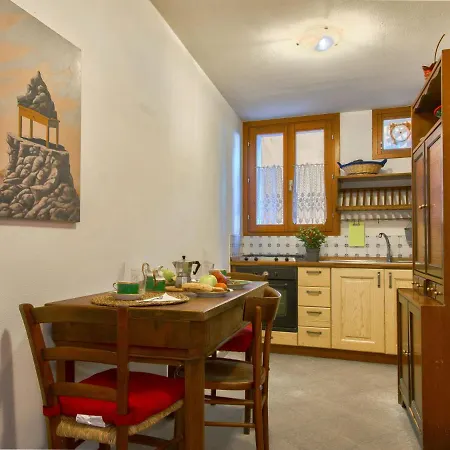 Torre Di Meo By Interhome Holiday home Castelnuovo D'Elsa