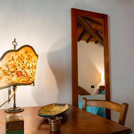 Holiday home Torre Di Meo By Interhome